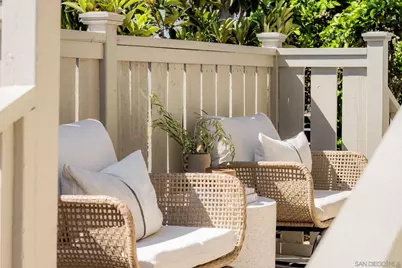  3612 Polk Avenue, San Diego, CA 92104 - Photo 4