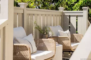 3612 Polk Ave, San Diego, CA 92104 - Photo 4