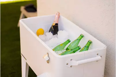  3612 Polk Avenue, San Diego, CA 92104 - Photo 36