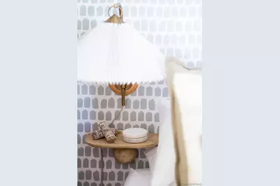  3612 Polk Avenue, San Diego, CA 92104 - Photo 24