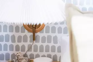 3612 Polk Ave, San Diego, CA 92104 - Photo 24