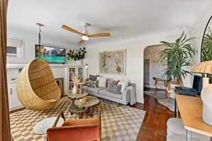 3612 Polk Ave, San Diego, CA 92104 - Photo 6