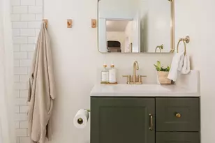 3612 Polk Ave, San Diego, CA 92104 - Photo 22