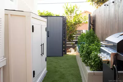 3612 Polk Avenue, San Diego, CA 92104 - Photo 40