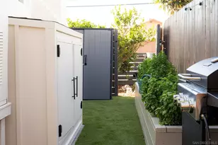 3612 Polk Ave, San Diego, CA 92104 - Photo 40