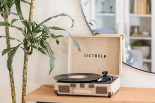 3612 Polk Ave, San Diego, CA 92104 - Photo 12