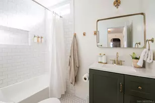 3612 Polk Ave, San Diego, CA 92104 - Photo 20