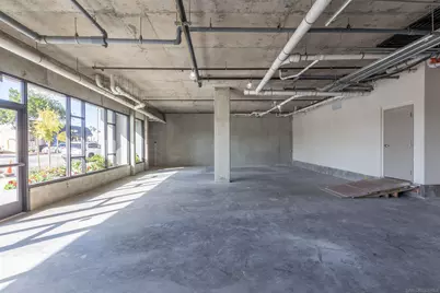  4473 30th St Unit 104, San Diego, CA 92116 - Photo 1