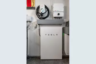  4136 Palisades Road, San Diego, CA 92116 - Photo 66