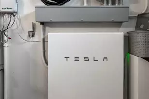 4136 Palisades Rd, San Diego, CA 92116 - Photo 66