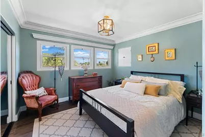  4136 Palisades Road, San Diego, CA 92116 - Photo 38