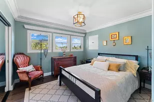 4136 Palisades Rd, San Diego, CA 92116 - Photo 38