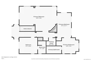 4136 Palisades Rd, San Diego, CA 92116 - Photo 68