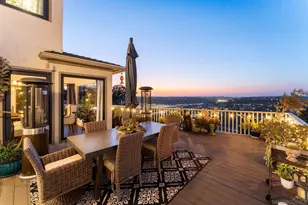 4136 Palisades Rd, San Diego, CA 92116 - Photo 52