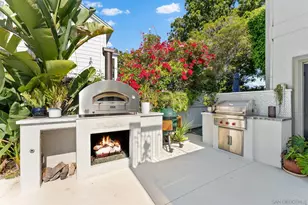 4136 Palisades Rd, San Diego, CA 92116 - Photo 48