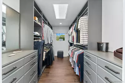  4136 Palisades Road, San Diego, CA 92116 - Photo 34