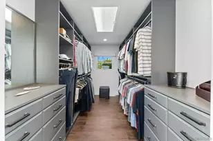 4136 Palisades Rd, San Diego, CA 92116 - Photo 34