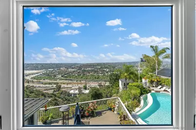  4136 Palisades Road, San Diego, CA 92116 - Photo 30