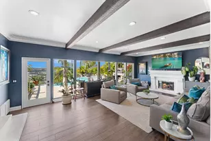 4136 Palisades Rd, San Diego, CA 92116 - Photo 8