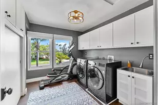 4136 Palisades Rd, San Diego, CA 92116 - Photo 42