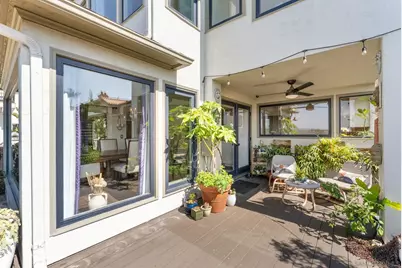  4136 Palisades Road, San Diego, CA 92116 - Photo 56