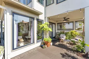 4136 Palisades Rd, San Diego, CA 92116 - Photo 56