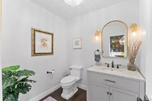 4136 Palisades Rd, San Diego, CA 92116 - Photo 24