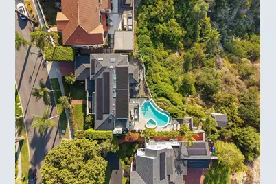  4136 Palisades Road, San Diego, CA 92116 - Photo 64