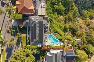 4136 Palisades Rd, San Diego, CA 92116 - Photo 64