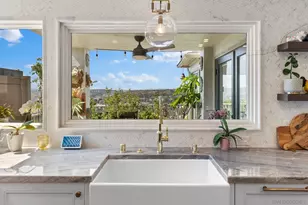 4136 Palisades Rd, San Diego, CA 92116 - Photo 18