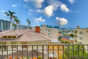 2445 Brant St, San Diego, CA 92101 - Photo 30