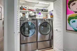 2445 Brant St, San Diego, CA 92101 - Photo 26