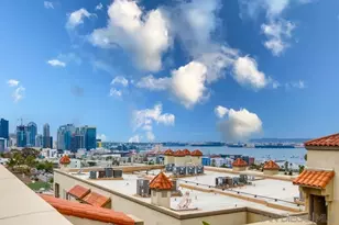 2445 Brant St, San Diego, CA 92101 - Photo 28