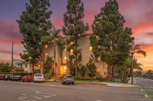 2445 Brant St, San Diego, CA 92101 - Photo 4