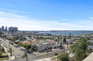 2445 Brant St, San Diego, CA 92101 - Photo 38