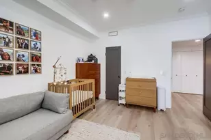 2445 Brant St, San Diego, CA 92101 - Photo 20