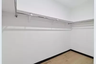  700 Front St #1402, San Diego, CA 92101 - Photo 40