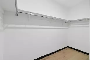 700 Front St, San Diego, CA 92101 - Photo 40