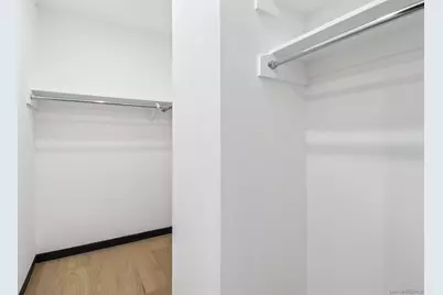  700 Front St #1402, San Diego, CA 92101 - Photo 32