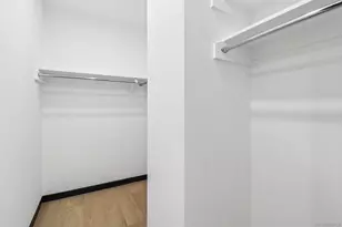 700 Front St, San Diego, CA 92101 - Photo 32