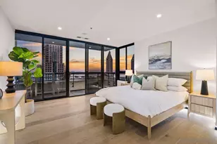 700 Front St, San Diego, CA 92101 - Photo 4