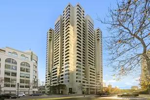 700 Front St, San Diego, CA 92101 - Photo 70