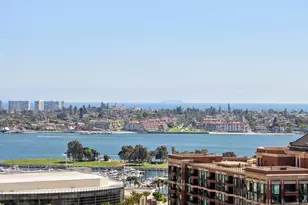 700 Front St, San Diego, CA 92101 - Photo 46