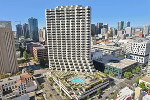 700 Front St, San Diego, CA 92101 - Photo 72