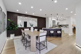 700 Front St, San Diego, CA 92101 - Photo 14
