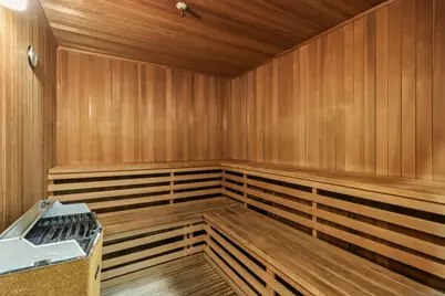  700 Front St #1402, San Diego, CA 92101 - Photo 66