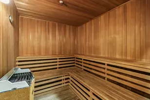 700 Front St, San Diego, CA 92101 - Photo 66