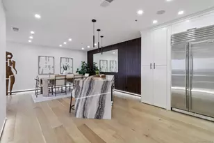 700 Front St, San Diego, CA 92101 - Photo 16