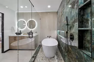 700 Front St, San Diego, CA 92101 - Photo 28