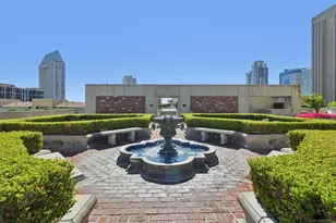 700 Front St, San Diego, CA 92101 - Photo 62